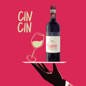 Chianti Classico 2021